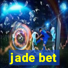 jade bet