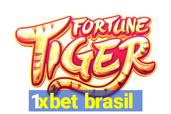 1xbet brasil