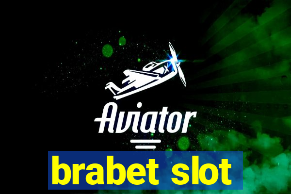 brabet slot