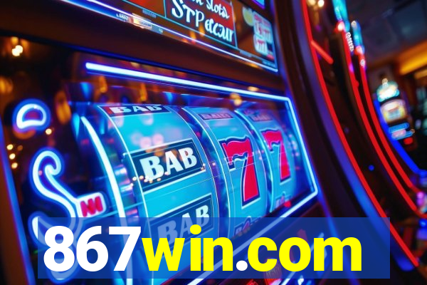 867win.com