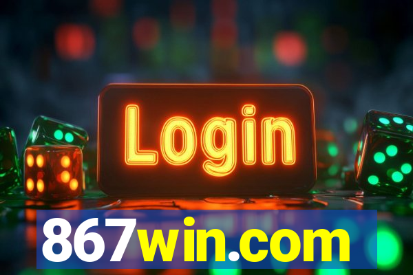 867win.com