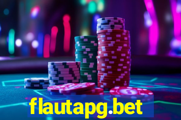 flautapg.bet