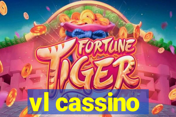 vl cassino