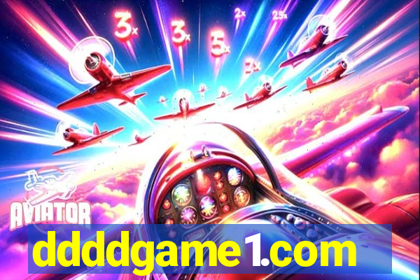 ddddgame1.com