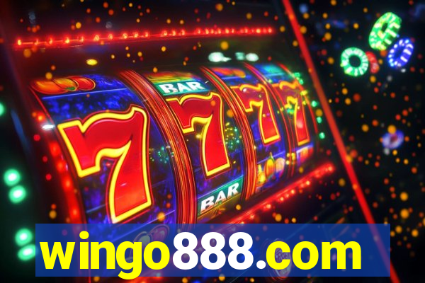 wingo888.com