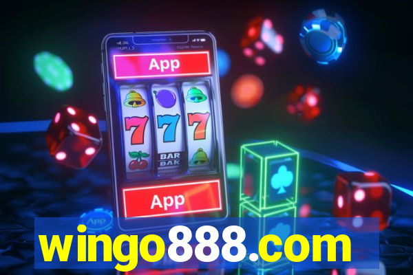 wingo888.com