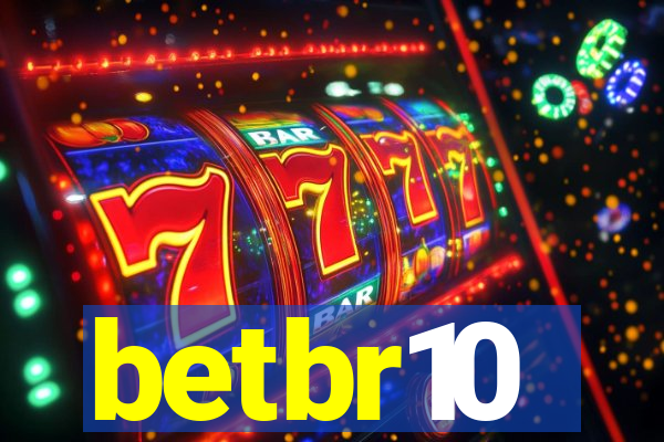 betbr10