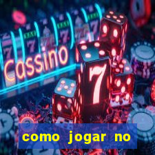 como jogar no tigrinho sem depositar