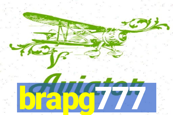 brapg777