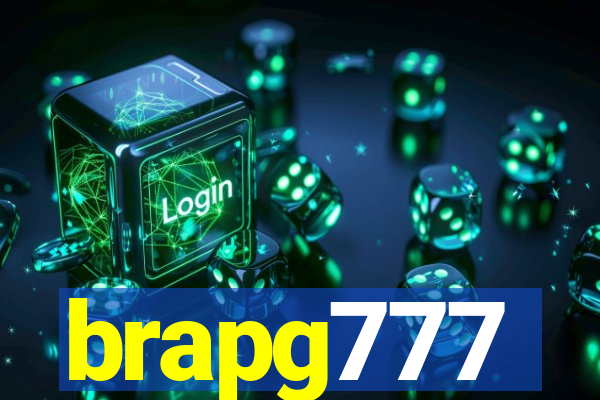 brapg777