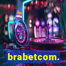 brabetcom.