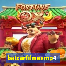 baixarfilmesmp4