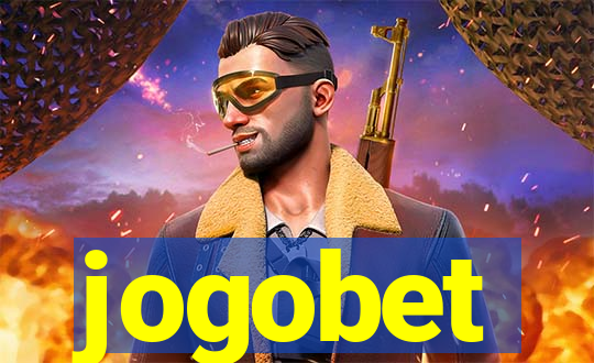 jogobet