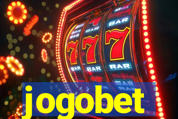 jogobet