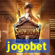 jogobet