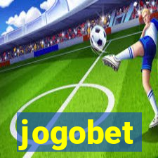 jogobet