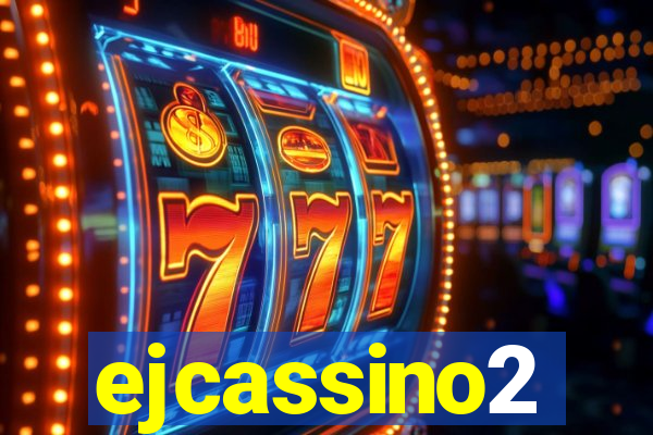 ejcassino2