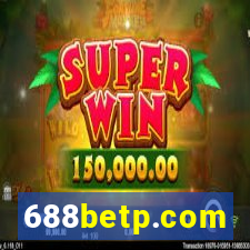 688betp.com