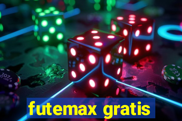 futemax gratis