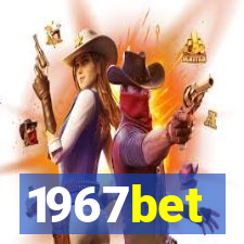 1967bet