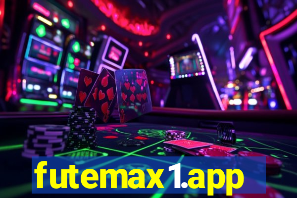 futemax1.app