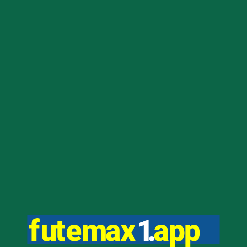 futemax1.app