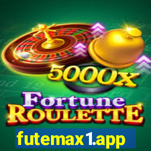 futemax1.app