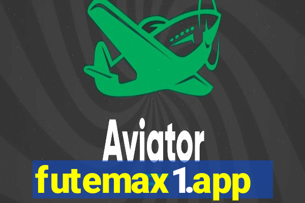 futemax1.app