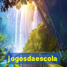 jogosdaescola