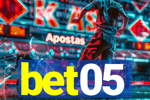 bet05