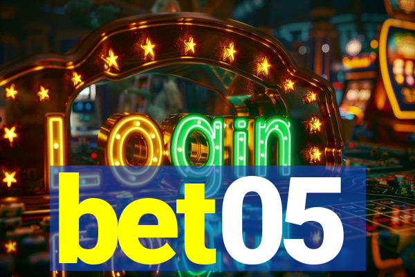 bet05