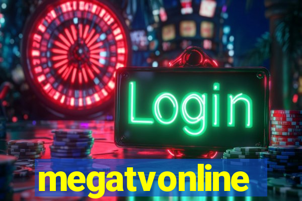 megatvonline