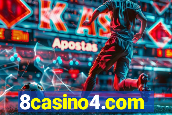 8casino4.com