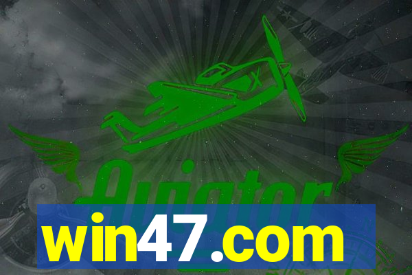 win47.com