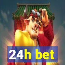 24h bet