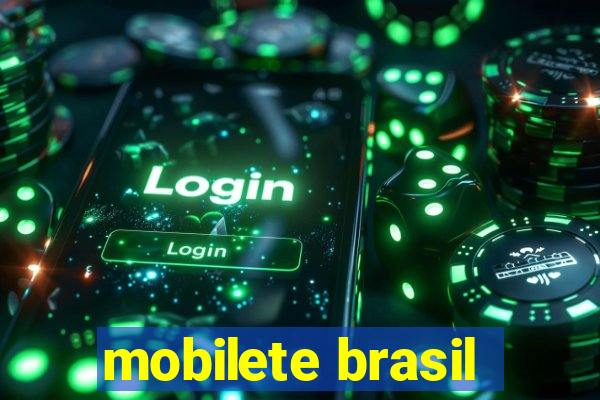 mobilete brasil