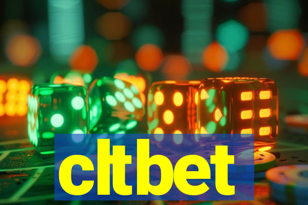 cltbet