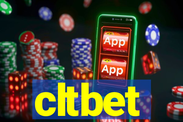 cltbet