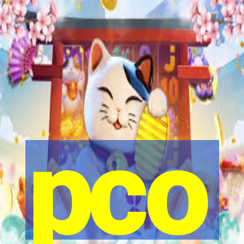 pco