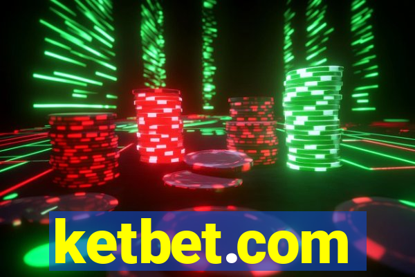 ketbet.com