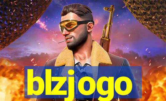 blzjogo