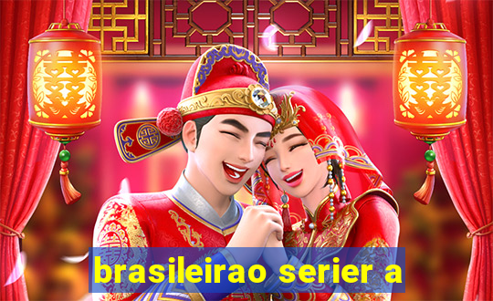 brasileirao serier a