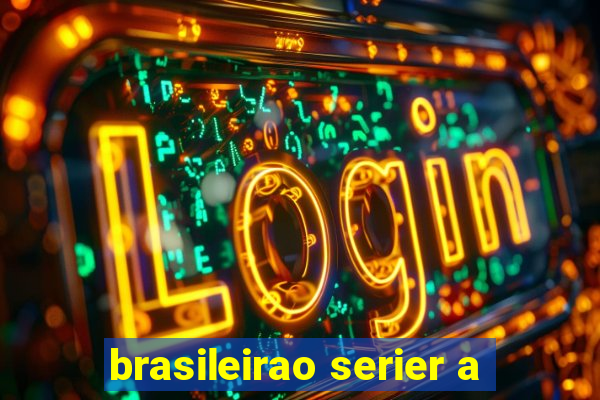 brasileirao serier a