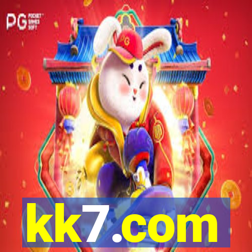 kk7.com