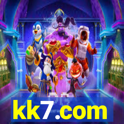 kk7.com