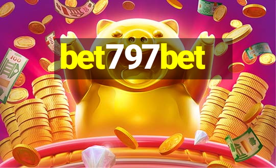 bet797bet