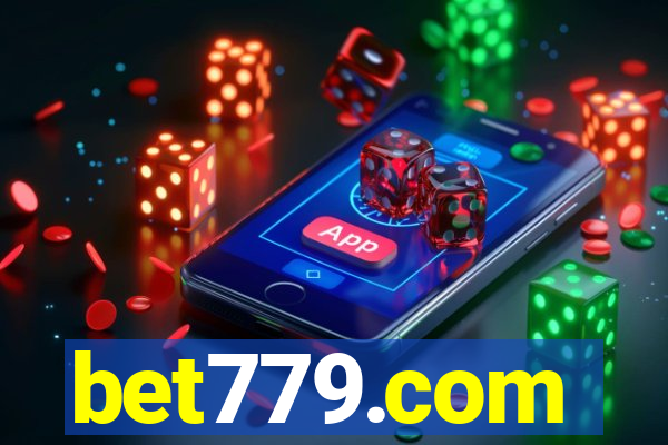 bet779.com