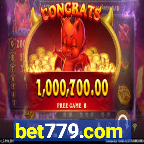 bet779.com