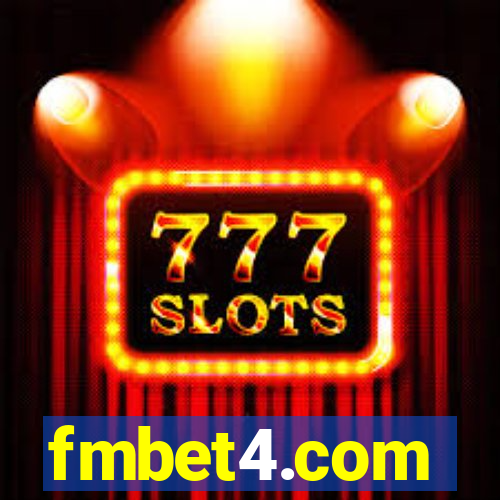 fmbet4.com