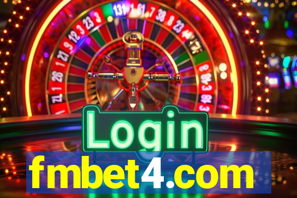 fmbet4.com